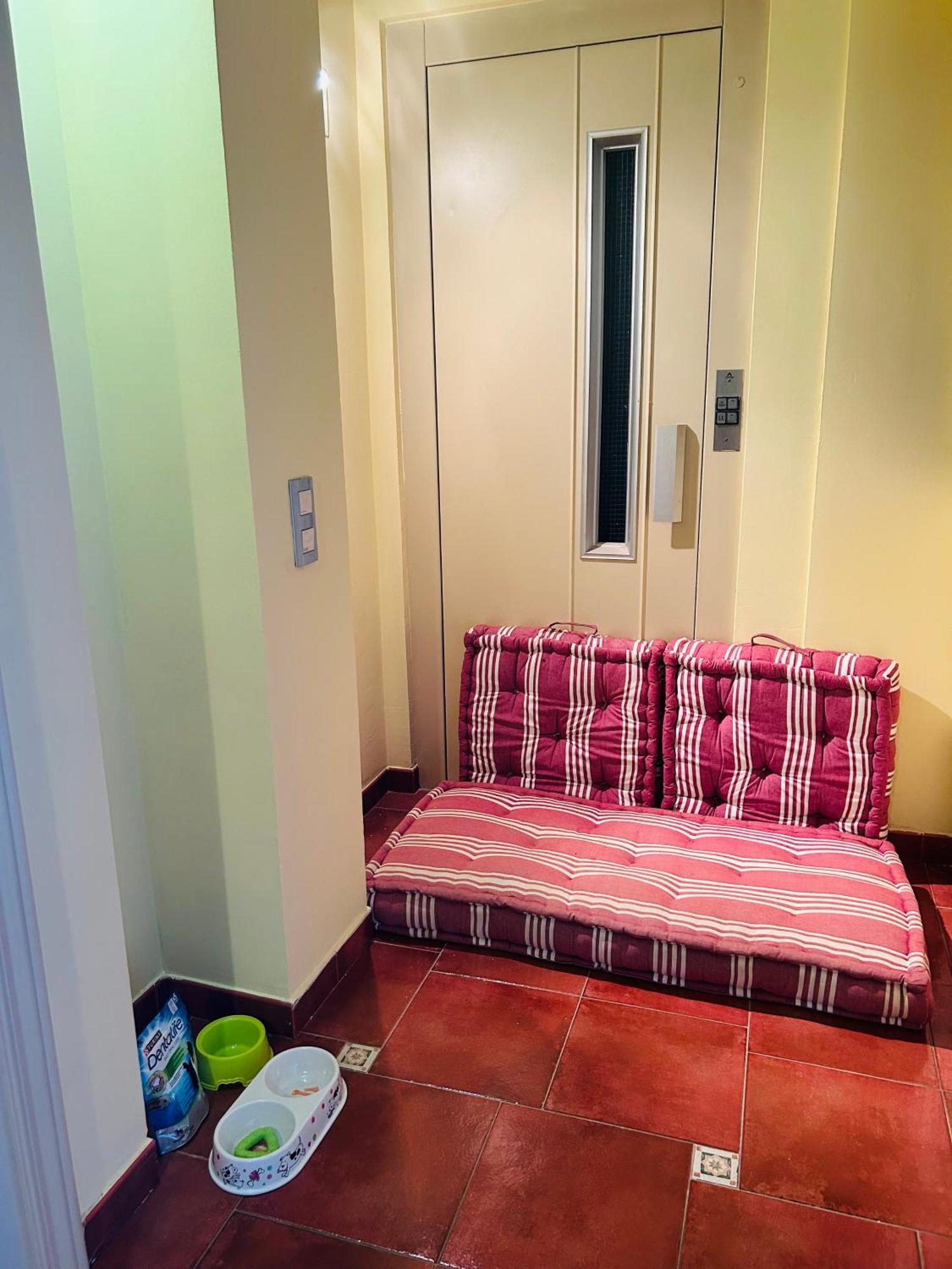 Hotel Cal Sastre 圣保 客房 照片