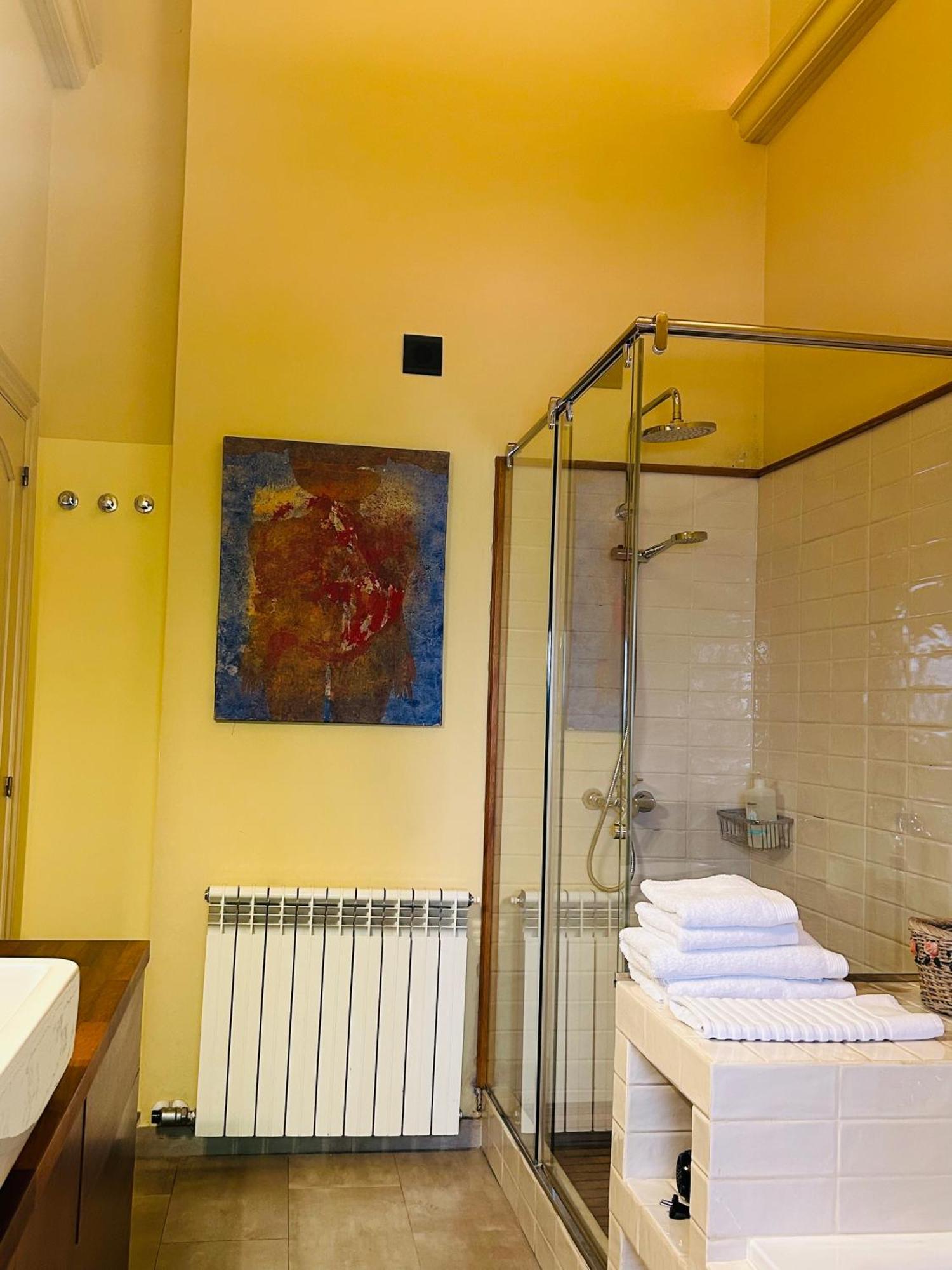 Hotel Cal Sastre 圣保 客房 照片